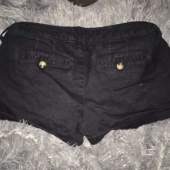 Shorts - Picture 2 of 2